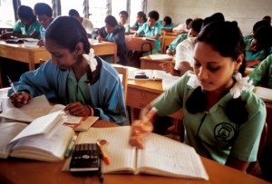 Education 300x203 Reforming Asias Trade in Services will Help Human Development