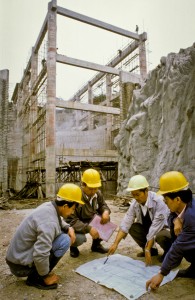 Photos C GP 19 2 195x300 Is Japanese aid ineffective?