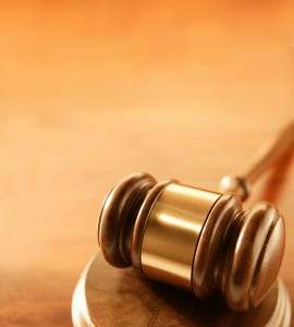 criminal justice jurisprudence 270x300 Asia in the 21st century: the challenge of good governance     