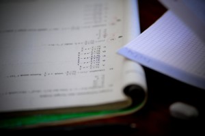 PRC Invest Education 300x199 The PRC must invest in education for sustained development
