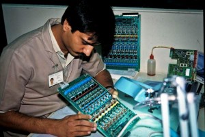 Photos CD IA IC 1 59 300x200 Is the India growth story over?