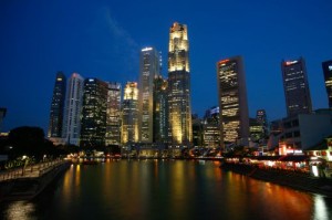 Photos ADB 2011 SGP LL  5313 300x199 The eurozone crisis will not stop Asia’s economic integration