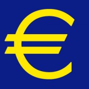 Euro-Sign
