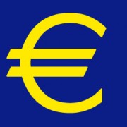 Is the Euro Dream Doomed? Euro-Sign