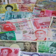 Asian Currency Unit