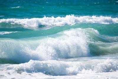Is regional economic integration enough? The search for ‘Wave 3’ growth