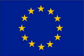 Is political union Europe’s solution to the eurozone crisis?