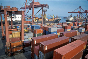 Japan must join the Trans-Pacific Partnership Agreement talks