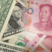 Renminbi currency valuation: A welcome change in US policy