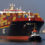 Policy challenges posed by Asian FTAs Policy Challenges Posed by Asian FTAs