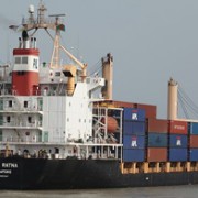 The role of Trans-Pacific Partnership in US trade policy The role of Trans-Pacific Partnership in US trade policy