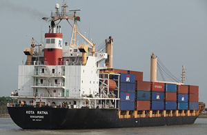 The role of Trans-Pacific Partnership in US trade policy