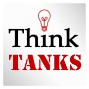 Think Tank challenge: Surviving the competition
