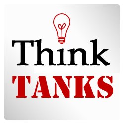 Think Tank challenge: Surviving the competition | Asia Pathways