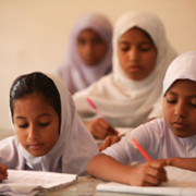 How to accelerate the implementation of the Millennium Development Goals How to accelerate the implementation of the Millennium Development Goals