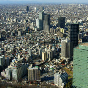Abenomics: Progress, prospects and how the 2020 Tokyo Olympics can help solve Japan’s debt problem