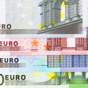 What should Europe do to fix its financial system?