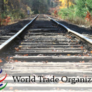 Back on track? The importance of the Bali Package for the WTO and global trade