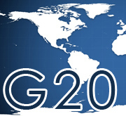 G20 and international economic policy coordination
