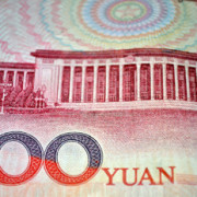 Globalizing the RMB? Beijing appoints three new clearing banks in London, Frankfurt, and Seoul