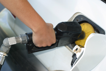 Southeast Asia’s energy subsidies are a tax on development