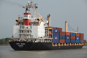 Minimizing Asian Losses from the TTIP: A European View