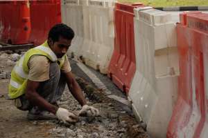 How to channel migrant remittances to deliver growth