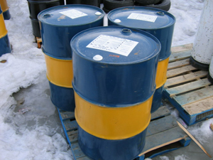 Impacts of oil prices on emerging and developed economies