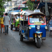 Importance of SMEs in the Thai economy Importance of SMEs in the Thai economy