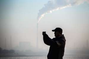 PRC’s slowdown for Asia’s growth – key takeaways