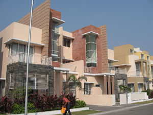 Mortgage Lending and Financial Stability in Asia