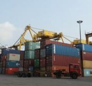 RCEP – a life raft for trade liberalization in Asia RCEP - a life raft for trade liberalization in Asia
