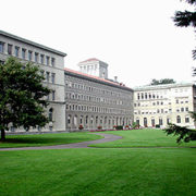 US tips WTO into deep waters