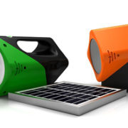 Belling the cat: financing solar renewable energy projects Belling the Cat: Financing Solar Renewable Energy Projects