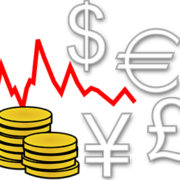 Implications of negative interest rates for Asia Implications of Negative Interest Rates for Asia