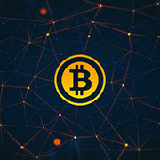 Blockchain pilots making waves in developing Asia Blockchain pilots making waves in developing Asia