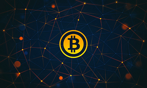 Blockchain pilots making waves in developing Asia