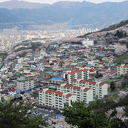 Housing policy in the Republic of Korea