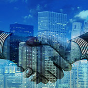 Mergers and acquisitions and corporate innovation