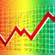 Public equity markets and innovation