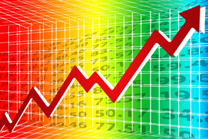 Public equity markets and innovation