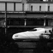 High-speed rail investment: A butterfly effect for urban chaos High-speed rail investment: A butterfly effect for urban chaos