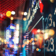 A new global and regional financial architecture to address global shocks A new global and regional financial architecture to address global shocks