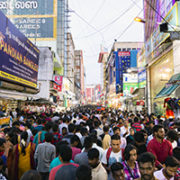 Municipal bonds: Innovative mechanisms to finance smart cities in India Municipal bonds: innovative mechanisms to finance smart cities in India