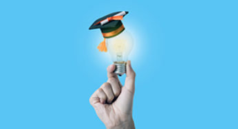 kids solar lights