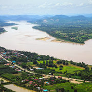 Perspectives on Mekong-Japan cooperation for inclusive growth and mutual benefits Perspectives on Mekong-Japan cooperation for inclusive growth and mutual benefits
