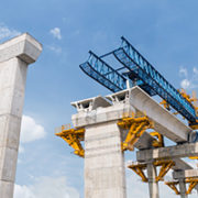 A step forward in attracting private sector financing for infrastructure projects A step forward in attracting private sector financing for infrastructure projects