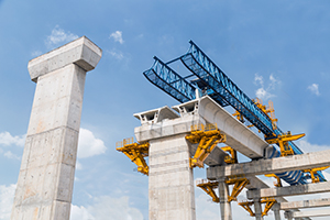 A step forward in attracting private sector financing for infrastructure projects