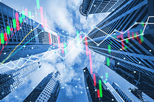 East Asia’s boom in capital market financing