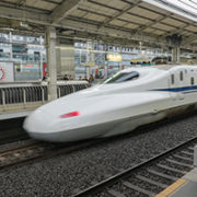 Delivering safety for high-speed rail Delivering safety for high-speed rail